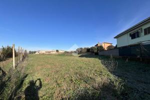 TER. RESIDENZIALE A NETTUNO