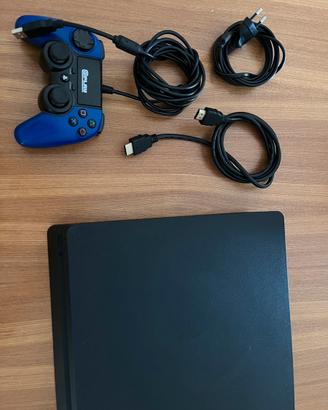 Playstation PS4 slim 500Gb