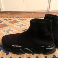 Balenciaga Speed