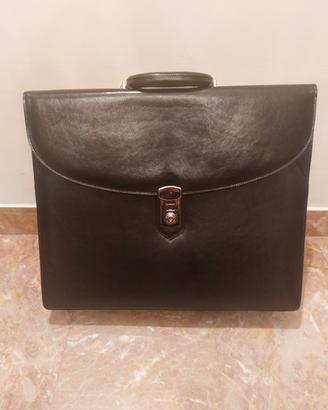 Borsa Aldo Raffa