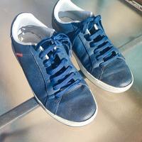 Scarpe Levis misura 43