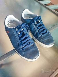 Scarpe Levis misura 43