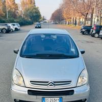 Citroen Xsara Picasso 1.6 unico proprietario( Su a