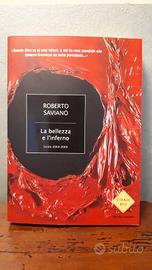 La bellezza e l'inferno