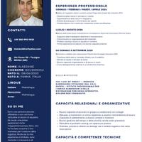 Magazziniere