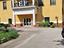 Immagine 24