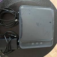 Modem fastweb fastgate