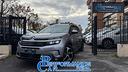 citroen-c5-aircross-1-6hybrid-225-e-eat8-shine-2