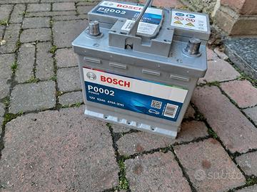 Accessori per auto