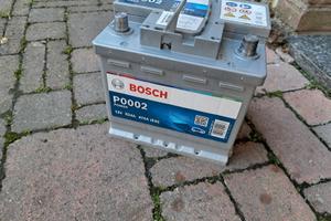 Accessori per auto