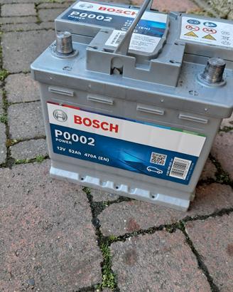 Accessori per auto