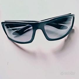 Occhiali da sole uomo Polaroid