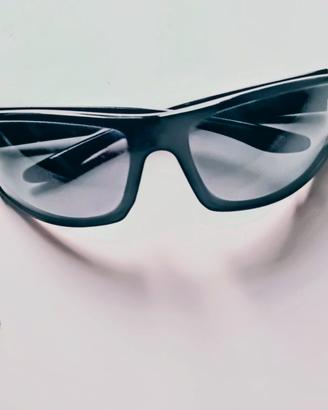 Occhiali da sole uomo Polaroid