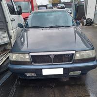 Ricambi Originali Lancia Thema 2000