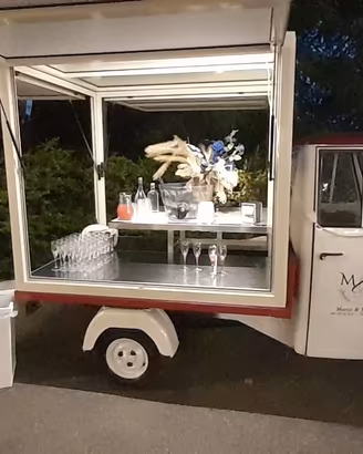 Piaggio ape