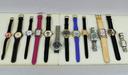 collezione-di-13-orologi-vintage-