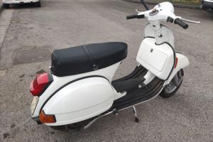 Vespa PX 125