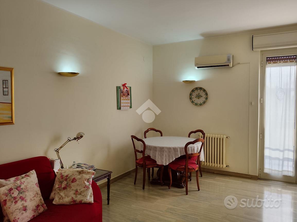 Appartamento – Palagiano, Taranto - Vista 4