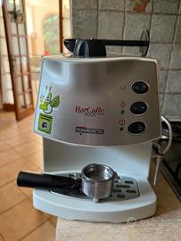 Machina del Caffè Termozeta Bar Caffè 9000