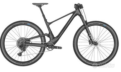 SCOTT SPARK 940 // mtb PROMO - 40 %