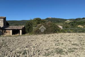 RUSTICO A GUARDEA