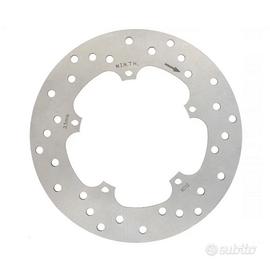 DISCO FRENO ANTERIORE PIAGGIO LIBERTY