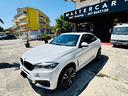 bmw-x6-xdrive30d-258cv-m-sport-full-full-permuto-