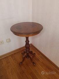 tavolino 