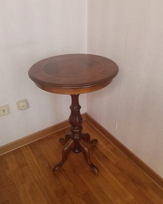 tavolino 