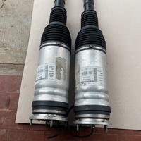 Kit ammortizatori Range Eover Sport L494