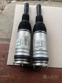 Kit ammortizatori Range Eover Sport L494