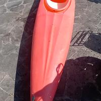 kayak 
