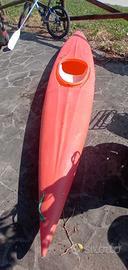 kayak 