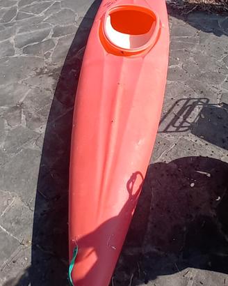 kayak 