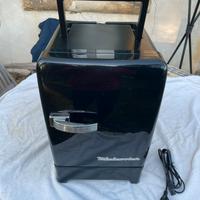 Frigorifero portatile