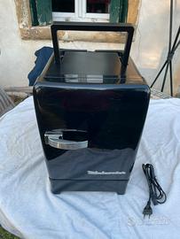 Frigorifero portatile