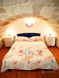 Dimora Polignano a Mare