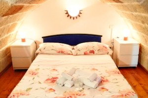 Dimora Polignano a Mare