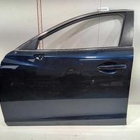 PORTIERA ANTERIORE SINISTRA MAZDA 6 Serie GHY05902