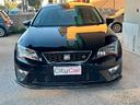 seat-leon-2-0-tdi-150-cv-5p-start-stop-fr