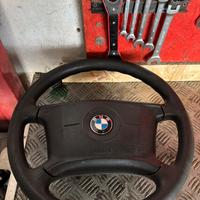 Volante bmw serie 3 e46/36