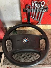 Volante bmw serie 3 e46/36