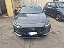 ford-focus-1-5-ecoblue-120-cv-5p-st-line