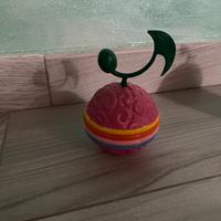 Frutto Uta uta ONE PIECE