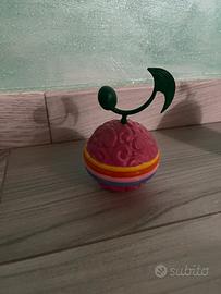 Frutto Uta uta ONE PIECE