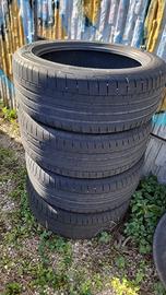 GOMME GOOD YEAR 245 /  50 /  R20 105V