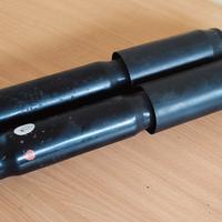 Ammortizzatori Post Fiat Ducato X290-2022