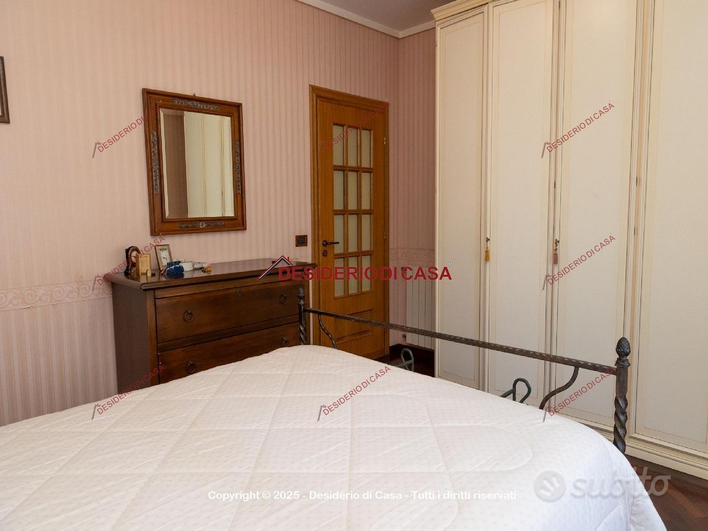 Appartamento, Erice. - Altro