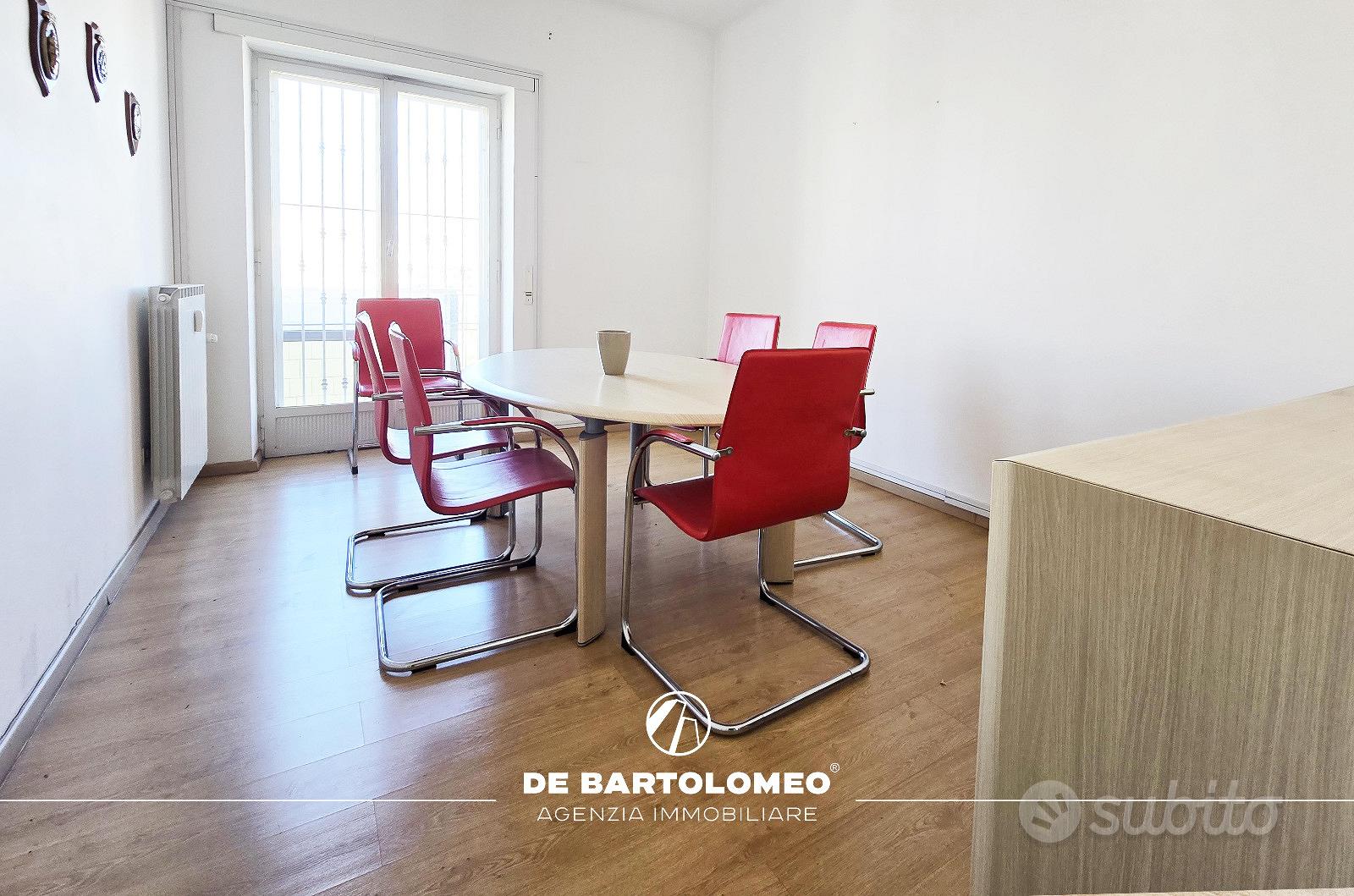 Appartamento – Taranto - Vista 5