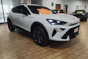 CUPRA Formentor 1.5 e-Hybrid DSG